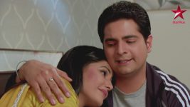 Yeh Rishta Kya Kehlata Hai S13E63 Anxious new parents Full Episode