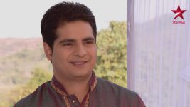 Yeh Rishta Kya Kehlata Hai S13E64 Daddaji surprised on his birthday Full Episode