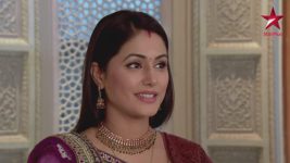 Yeh Rishta Kya Kehlata Hai S13E65 The awaited moment arrives Full Episode