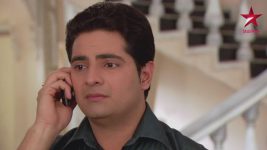Yeh Rishta Kya Kehlata Hai S13E66 Naitik misses a crucial moment Full Episode