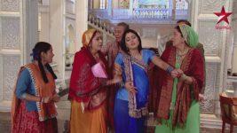 Yeh Rishta Kya Kehlata Hai S13E67 Akshara Kept Waiting By Police Full Episode