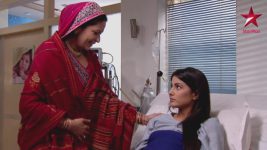 Yeh Rishta Kya Kehlata Hai S13E69 Doctor Changes His Decision Full Episode