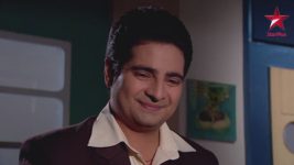Yeh Rishta Kya Kehlata Hai S13E71 Akshara takes precautions Full Episode