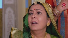 Yeh Rishta Kya Kehlata Hai S14E53 Lalita checks on Nandini's health Full Episode
