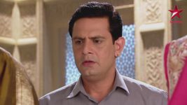 Yeh Rishta Kya Kehlata Hai S14E55 Nandini to adopt Naksh? Full Episode