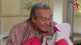 Yeh Rishta Kya Kehlata Hai S14E56 Nandini is taunted Full Episode