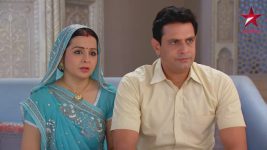 Yeh Rishta Kya Kehlata Hai S14E57 Naitik's birthday Full Episode