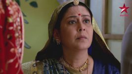 Yeh Rishta Kya Kehlata Hai S14E58 Mohit decides to adopt a child Full Episode