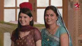 Yeh Rishta Kya Kehlata Hai S14E59 Singhanias fund Koyal's wedding Full Episode
