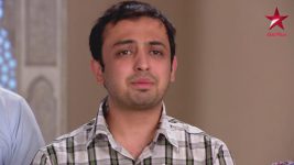 Yeh Rishta Kya Kehlata Hai S14E60 Rukmini objects to the adoption Full Episode