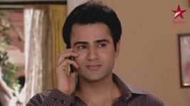 Yeh Rishta Kya Kehlata Hai S15E41 Shaurya fights with Akshara Full Episode