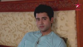 Yeh Rishta Kya Kehlata Hai S15E43 Shaurya falls sick Full Episode