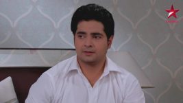 Yeh Rishta Kya Kehlata Hai S15E44 Meeting to solve the discord Full Episode