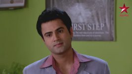 Yeh Rishta Kya Kehlata Hai S15E45 Manager creates more confusion Full Episode