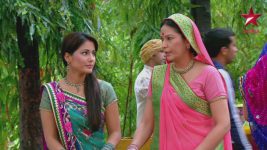 Yeh Rishta Kya Kehlata Hai S15E46 Shaurya ends the partnership Full Episode