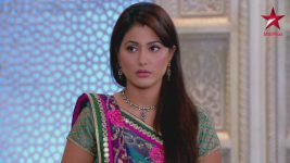 Yeh Rishta Kya Kehlata Hai S15E47 Akshara spies on the manager Full Episode