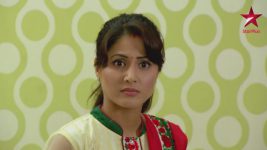Yeh Rishta Kya Kehlata Hai S15E48 Akshara understands the plot Full Episode
