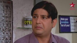 Yeh Rishta Kya Kehlata Hai S15E50 The manager is fired Full Episode