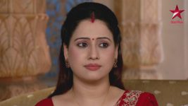 Yeh Rishta Kya Kehlata Hai S16E36 Varsha decides to quit Full Episode