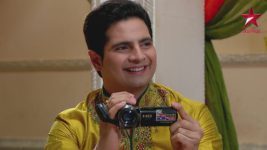 Yeh Rishta Kya Kehlata Hai S16E37 Celebrating Janmashtami Full Episode