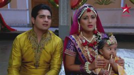 Yeh Rishta Kya Kehlata Hai S16E38 Power cut disrupts the play Full Episode