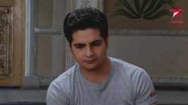 Yeh Rishta Kya Kehlata Hai S16E39 Naitik's work gets delayed Full Episode
