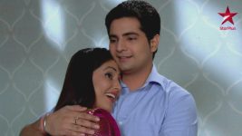 Yeh Rishta Kya Kehlata Hai S16E41 Naitik plans a trip to London Full Episode