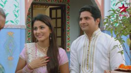 Yeh Rishta Kya Kehlata Hai S17E22 Ghost in the village Full Episode