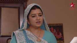 Yeh Rishta Kya Kehlata Hai S17E23 Rajshri rebukes Tannu and Anshu Full Episode