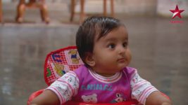 Yeh Rishta Kya Kehlata Hai S17E27 Naksh says 'papa' Full Episode