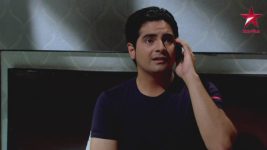 Yeh Rishta Kya Kehlata Hai S17E28 Naitik invites Siddharth Full Episode