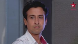 Yeh Rishta Kya Kehlata Hai S18E35 Sid tries to impress Antara Full Episode
