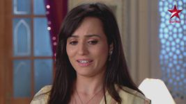 Yeh Rishta Kya Kehlata Hai S18E37 Sid and Antara reunite Full Episode
