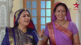 Yeh Rishta Kya Kehlata Hai S18E38 Ahoi puja Full Episode
