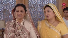 Yeh Rishta Kya Kehlata Hai S18E39 The celebrations continue Full Episode