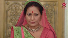 Yeh Rishta Kya Kehlata Hai S18E40 Naksh saves the day Full Episode