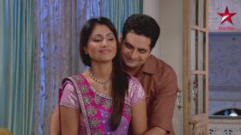 Yeh Rishta Kya Kehlata Hai S18E42 Naitik goes to Bikaner Full Episode