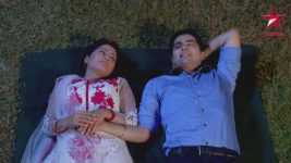 Yeh Rishta Kya Kehlata Hai S18E44 Naitik surprises Akshara Full Episode