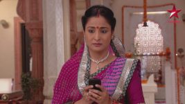 Yeh Rishta Kya Kehlata Hai S19E10 Rajshri arranges a puja Full Episode