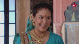 Yeh Rishta Kya Kehlata Hai S19E11 Naitik's health deteriorates Full Episode