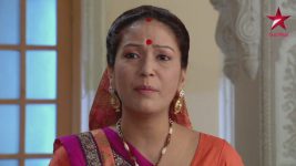 Yeh Rishta Kya Kehlata Hai S19E12 Gayatri visits a sick relative Full Episode