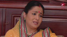 Yeh Rishta Kya Kehlata Hai S19E14 Rajshri faints from fasting Full Episode