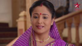 Yeh Rishta Kya Kehlata Hai S19E15 Rajshri wants to see Naitik Full Episode