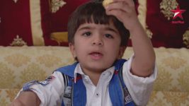 Yeh Rishta Kya Kehlata Hai S19E17 Naksh's team wins the match Full Episode