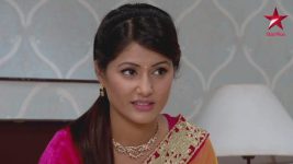 Yeh Rishta Kya Kehlata Hai S19E18 Naksh misses his father Full Episode