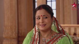 Yeh Rishta Kya Kehlata Hai S20E73 Naitik is upset with Akshara Full Episode