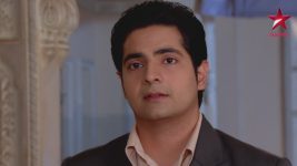 Yeh Rishta Kya Kehlata Hai S20E76 Akshara redecorates the room Full Episode