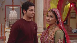 Yeh Rishta Kya Kehlata Hai S20E82 Naitik takes Akshara out Full Episode