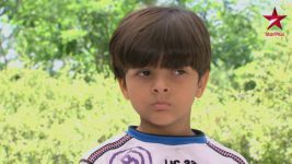 Yeh Rishta Kya Kehlata Hai S21E16 Akshara has to make a decision Full Episode