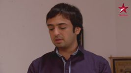 Yeh Rishta Kya Kehlata Hai S21E17 Mohit confronts Naitik Full Episode